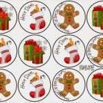 Buttons Vorlagen Ausdrucken Großartig Pamelopee Freebie Cupcake topper