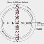 Buttons Vorlagen Ausdrucken Gut buttons Vorlagen Bimbaboomboom