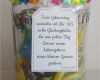 Buttons Vorlagen Ausdrucken Inspiration Diamantin´s Hobbywelt Geburtstag Im Glas