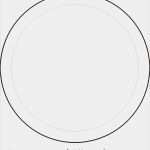 Buttons Vorlagen Ausdrucken Inspiration Grizzly button Vorlagen Und Downloads