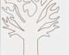 Buttons Vorlagen Ausdrucken Inspiration Vorlage Zum Ausdrucken Und Ausmalen Baum