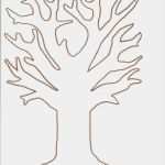 Buttons Vorlagen Ausdrucken Inspiration Vorlage Zum Ausdrucken Und Ausmalen Baum