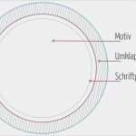Buttons Vorlagen Ausdrucken Luxus Druckvorlagen Für buttons Magnete Und Aufkleber