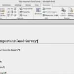 Buttons Vorlagen Ausdrucken Neu buttons Vorlagen Bimbaboomboom