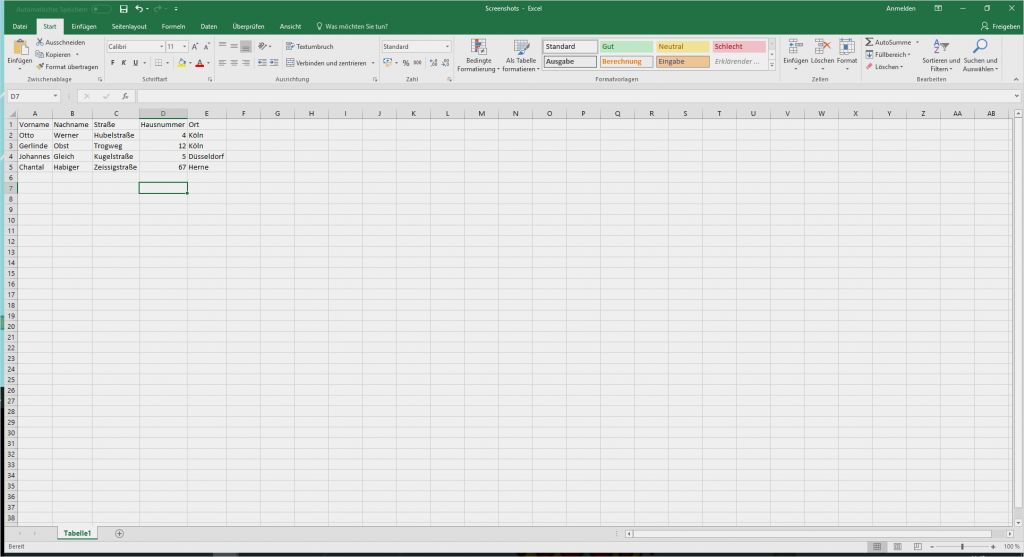 Buttons Vorlagen Ausdrucken Neu Etiketten Gestalten Und Drucken Mit Microsoft Word Und Excel