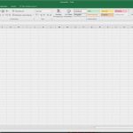 Buttons Vorlagen Ausdrucken Neu Etiketten Gestalten Und Drucken Mit Microsoft Word Und Excel