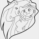 Buttons Vorlagen Ausdrucken Schön 94 Dessins De Coloriage Horseland à Imprimer Sur Laguerche