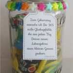 Buttons Vorlagen Ausdrucken Wunderbar Diamantin´s Hobbywelt Geburtstag Im Glas