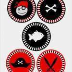 Buttons Vorlagen Ausdrucken Wunderbar Silhouette Plotter File Free Plotter Datei Kostenlos