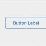 Buttons Vorlagen Kostenlos Angenehm buttons Vorlagen Kinderbilder Download