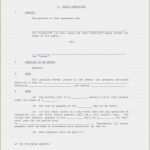 Buttons Vorlagen Kostenlos Bewundernswert buttons Vorlagen Kinderbilder Download