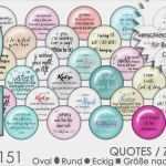 Buttons Vorlagen Kostenlos Bewundernswert Digitale Downloads Cabochonvorlagen Cabochon Vorlagen