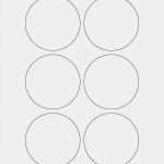 Buttons Vorlagen Kostenlos Cool buttons Vorlagen Bimbaboomboom