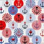 Buttons Vorlagen Kostenlos Einzigartig 16 Besten Cabochon Vorlagen Bilder Auf Pinterest