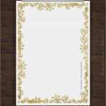 Buttons Vorlagen Kostenlos Elegant Drucke Selbst Persönliches Schmuckpapier Kostenlos