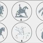 Buttons Vorlagen Kostenlos Elegant Turnierspo Schleifen Preisschleifen Turnierschleifen