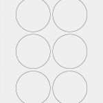 Buttons Vorlagen Kostenlos Erstaunlich buttons Vorlagen Igiocolandia