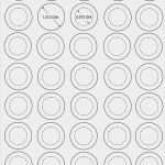 Buttons Vorlagen Kostenlos Erstaunlich buttons Vorlagen Kinderbilder Download