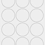 Buttons Vorlagen Kostenlos Großartig buttons Vorlagen Kinderbilder Download