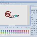 Buttons Vorlagen Kostenlos Großartig buttons Vorlagen Kostenlos Gut Logos Und buttons Selbst