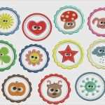 Buttons Vorlagen Kostenlos Hübsch buttons Vorlagen Kostenlos Wunderbar Ziemlich Kostenlose