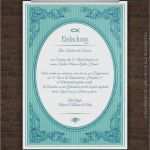 Buttons Vorlagen Kostenlos Schönste 51 Hübsch buttons Vorlagen Kostenlos Galerie