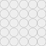 Buttons Vorlagen Kostenlos Schönste buttons Vorlagen Kinderbilder Download