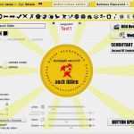 Buttons Vorlagen Kostenlos Wunderbar button Vorlagen