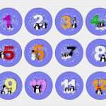 Buttons Vorlagen Kostenlos Wunderbar buttons Vorlagen Kinderbilder Download