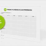 Buyer Persona Vorlage Einzigartig B2b Archiv Mosaiq Blog