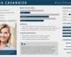 Buyer Persona Vorlage Elegant Buyer Persona Template Personas Pinterest