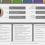 Buyer Persona Vorlage Erstaunlich Buyer Personas – Wie Zielgruppe Ein Gesicht Bekommt