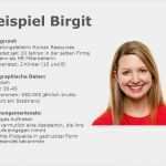 Buyer Persona Vorlage Erstaunlich Eine Vorlage Zur Erstellung Von Buyer Personas Ppt Video