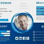 Buyer Persona Vorlage Erstaunlich Product Strategy Template