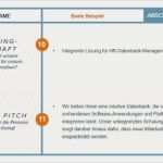 Buyer Persona Vorlage Fabelhaft Kostenlose Vorlage Erstellen Sie Buyer Personas Für Ihr