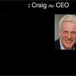 Buyer Persona Vorlage Hübsch Persona Statt Starrer Segmentierung – Wie Sich Crm