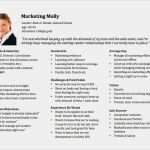 Buyer Persona Vorlage Inspiration Pin by Melody Sazegar On Marketing Pinterest