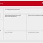 Buyer Persona Vorlage Luxus Personas Modell Vorlage Zum Download