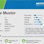 Buyer Persona Vorlage Süß 81 Erstaunlich Vorlage Persona Vorräte