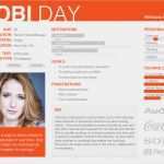 Buyer Persona Vorlage Wunderbar Download Our Free Persona Template