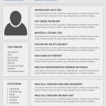 Buyer Persona Vorlage Wunderbar Wie Erstellt Man Personas Und Wozu Werden Sie Gebraucht