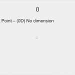 Bwa Kleinunternehmer Vorlage Best Of Bwa Vorlage Excel Inspirierend Liquiditätsplanung Beispiel