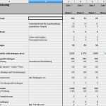 Bwa Kleinunternehmer Vorlage Einzigartig Businessplan Schülernachhilfe Sfort Download