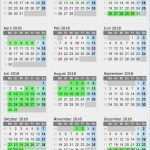 Bwa Kleinunternehmer Vorlage Erstaunlich Bwa Vorlage Excel