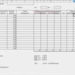 Bwa Kleinunternehmer Vorlage Luxus Bwa Vorlage Excel Inspirierend Liquiditätsplanung Beispiel