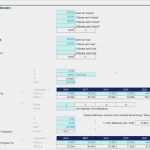 Bwa Kleinunternehmer Vorlage Luxus Bwa Vorlage Excel Inspirierend Liquiditätsplanung Beispiel