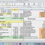 Bwa Kleinunternehmer Vorlage Wunderbar Bwa Betriebswirtschaftliche Auswertung