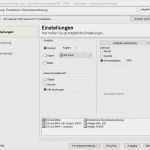 Bwa Vorlage Freiberufler Angenehm Lexware Buchhalter Einnahmenüberschussrechnung Berichte