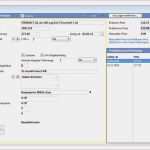 Bwa Vorlage Freiberufler Elegant Bwa Vorlage Excel Schön Bwa Excel Sheets Vorlagen