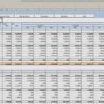 Bwa Vorlage Freiberufler Elegant Bwa Vorlage Wunderbar Excel tool Rs Controlling System